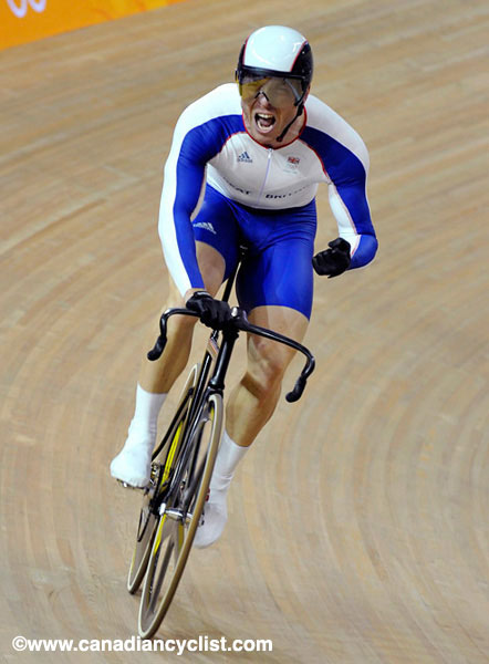 2008 Beijing Olympic Games