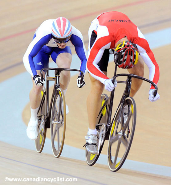 2008 Beijing Olympic Games