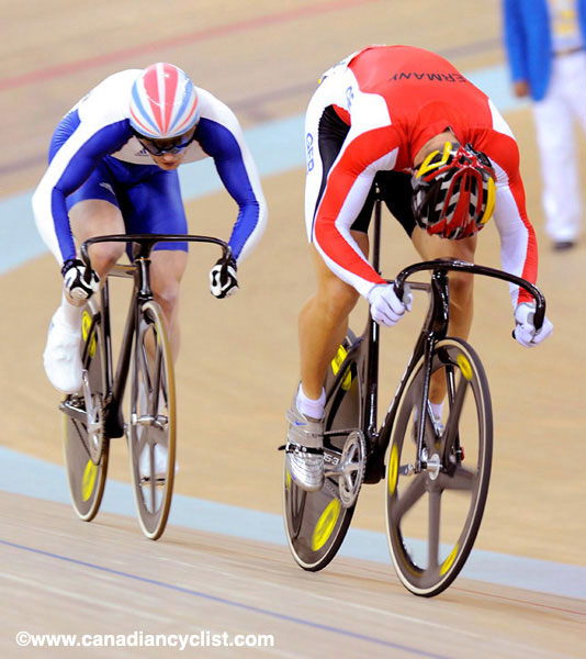 2008 Beijing Olympic Games