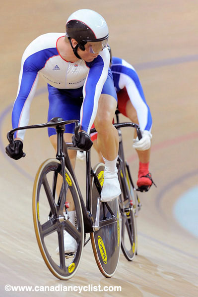 2008 Beijing Olympic Games