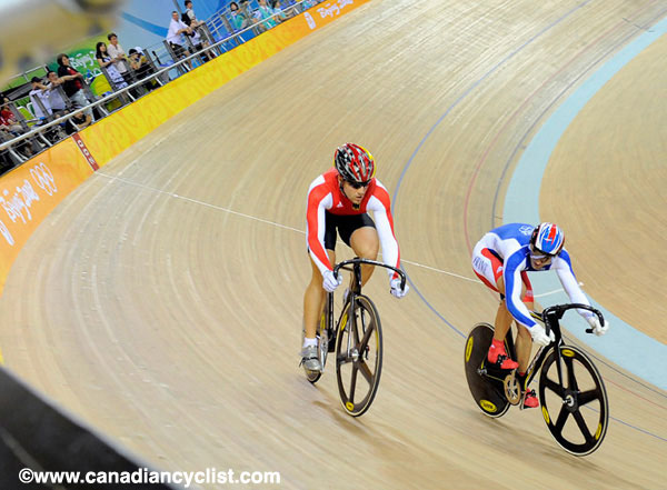 2008 Beijing Olympic Games