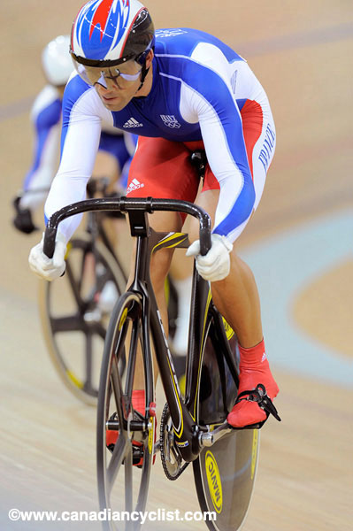2008 Beijing Olympic Games
