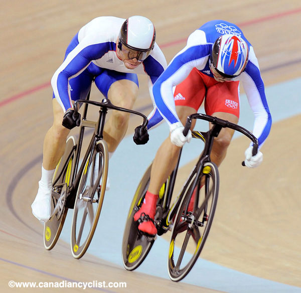 2008 Beijing Olympic Games