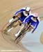 2008 Beijing Olympic Games