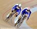 2008 Beijing Olympic Games