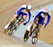 2008 Beijing Olympic Games