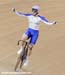 2008 Beijing Olympic Games