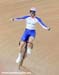 2008 Beijing Olympic Games