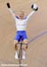 2008 Beijing Olympic Games