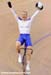 2008 Beijing Olympic Games