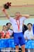 2008 Beijing Olympic Games
