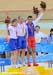 2008 Beijing Olympic Games
