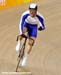 2008 Beijing Olympic Games