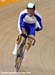2008 Beijing Olympic Games