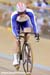2008 Beijing Olympic Games