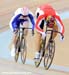 2008 Beijing Olympic Games
