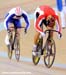 2008 Beijing Olympic Games