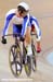2008 Beijing Olympic Games