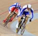 2008 Beijing Olympic Games
