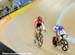 2008 Beijing Olympic Games