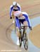 2008 Beijing Olympic Games