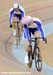 2008 Beijing Olympic Games