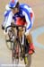 2008 Beijing Olympic Games