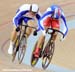 2008 Beijing Olympic Games