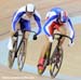 2008 Beijing Olympic Games