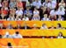 2008 Beijing Olympic Games