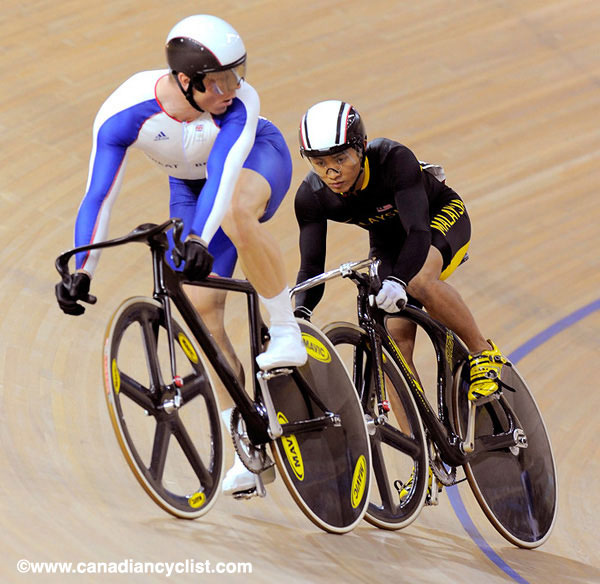 2008 Beijing Olympic Games