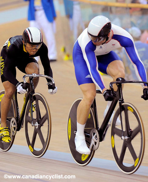 2008 Beijing Olympic Games