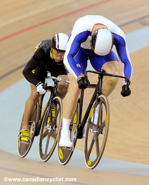 2008 Beijing Olympic Games
