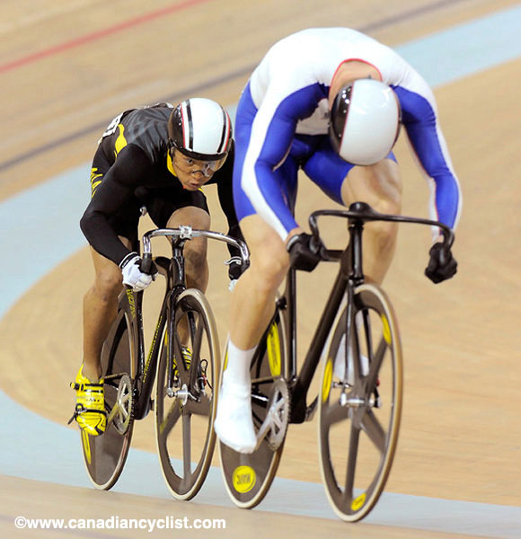 2008 Beijing Olympic Games