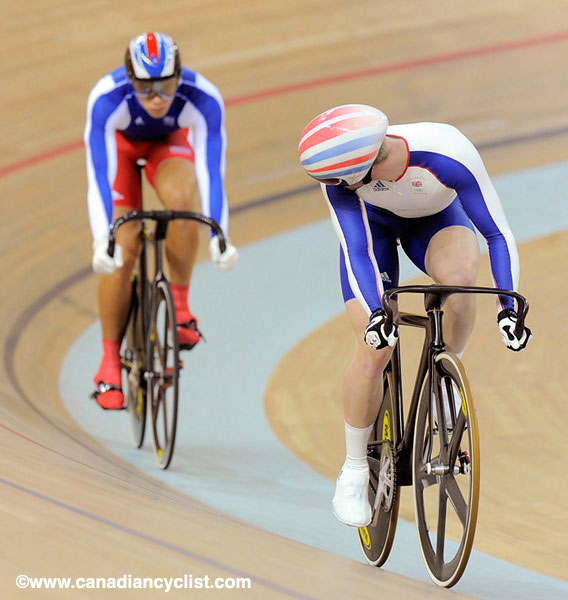 2008 Beijing Olympic Games