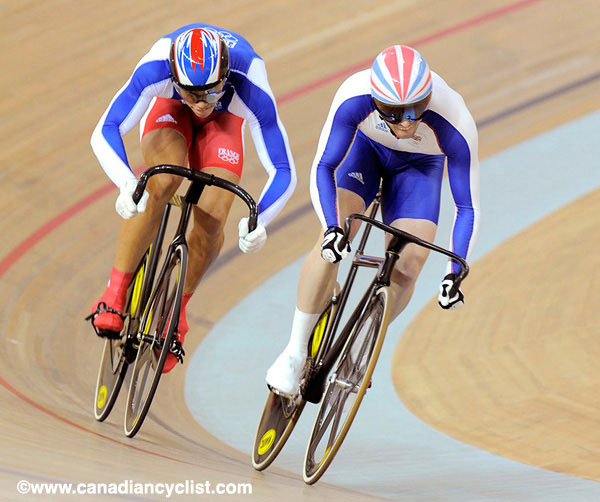2008 Beijing Olympic Games