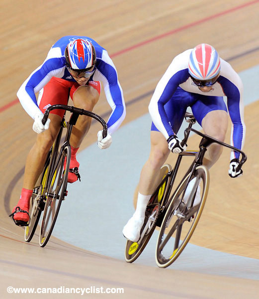 2008 Beijing Olympic Games