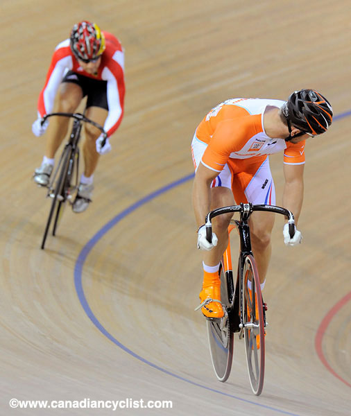 2008 Beijing Olympic Games