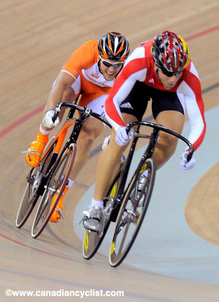 2008 Beijing Olympic Games