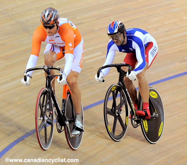 2008 Beijing Olympic Games