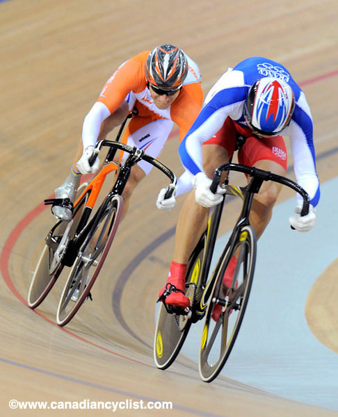 2008 Beijing Olympic Games