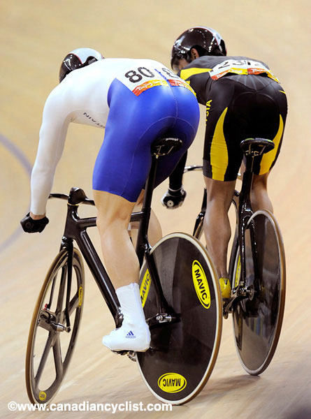 2008 Beijing Olympic Games