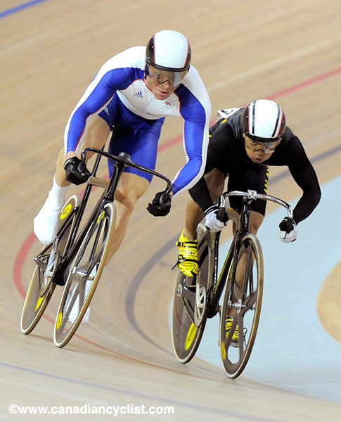 2008 Beijing Olympic Games