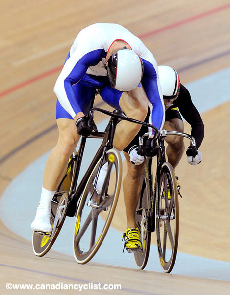 2008 Beijing Olympic Games