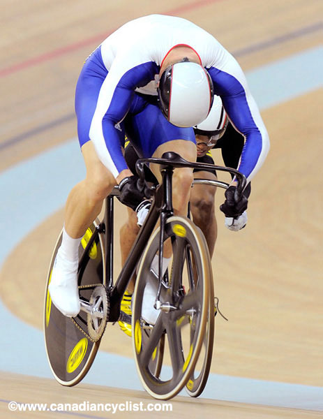 2008 Beijing Olympic Games