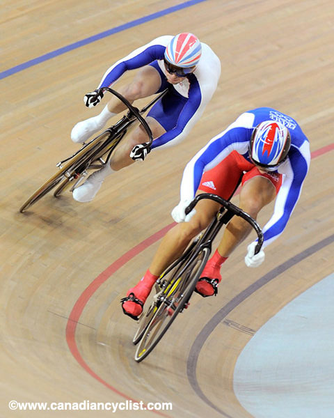 2008 Beijing Olympic Games