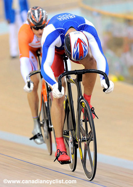 2008 Beijing Olympic Games