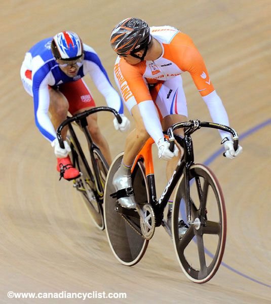 2008 Beijing Olympic Games