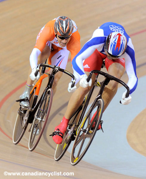 2008 Beijing Olympic Games