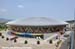2008 Beijing Olympic Games